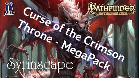 A Walk on the Dark Side: Embracing the Morally Ambiguous Choices in the Curse of the Crimson Throne